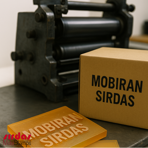 موبیران سیرداش